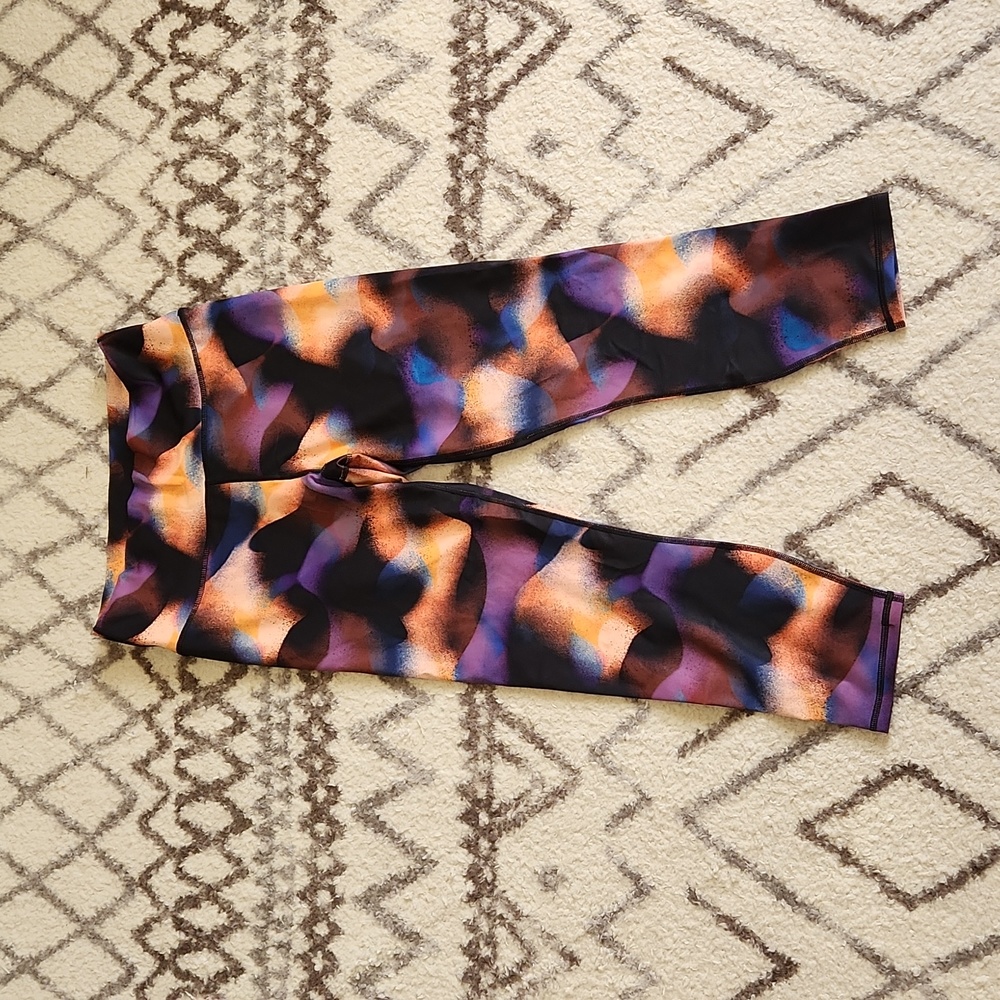 Fabletics Leggings